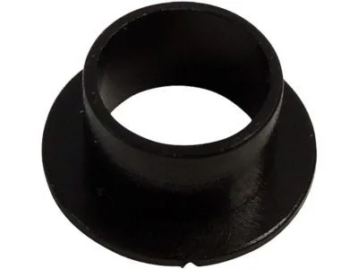moparpartsgiant4-3961592