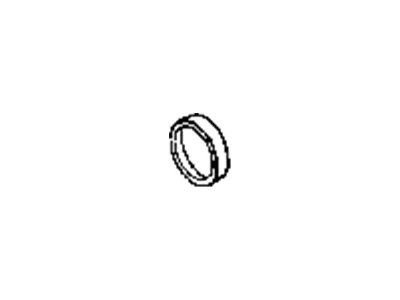 moparpartsgiant4-3961600