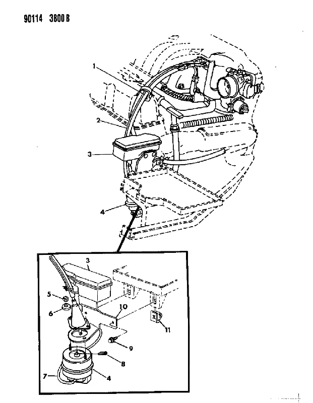 moparpartsgiant4-3961602