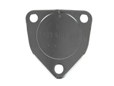 moparpartsgiant4-3961673