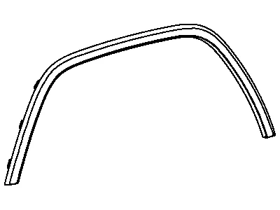 moparpartsgiant4-3961724