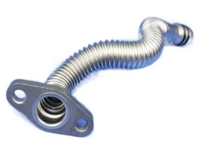 moparpartsgiant4-3961827