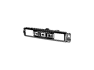 moparpartsgiant4-3961839