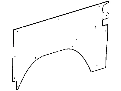 moparpartsgiant4-3961843