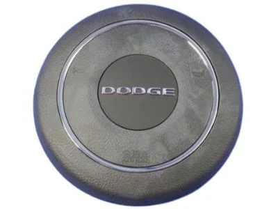 moparpartsgiant4-3961852