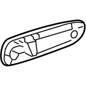 moparpartsgiant4-3962043