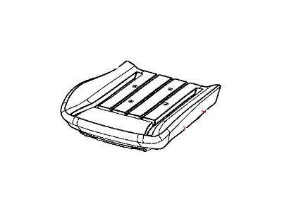 moparpartsgiant4-3962050