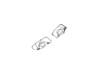 moparpartsgiant4-3962068