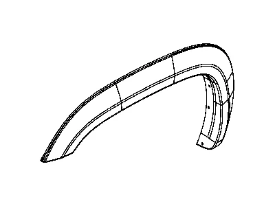 moparpartsgiant4-3962091