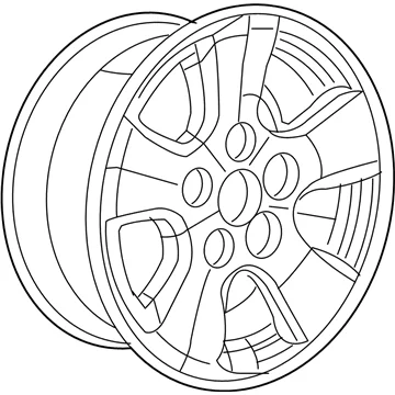 moparpartsgiant4-3962105