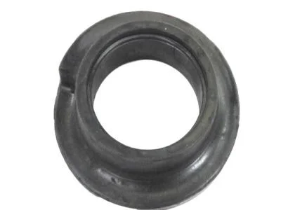 moparpartsgiant4-3962209