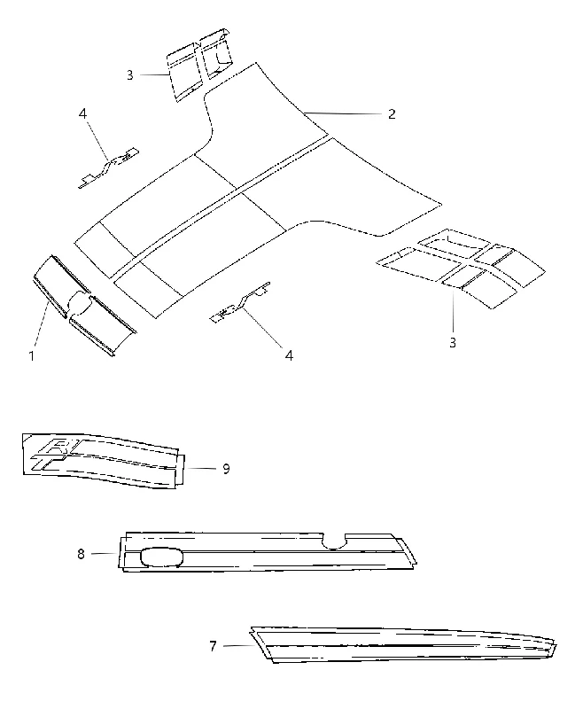 moparpartsgiant4-3962230