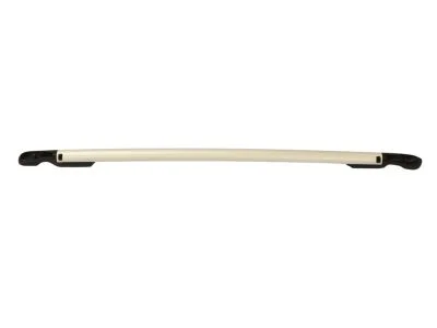 moparpartsgiant4-3962325