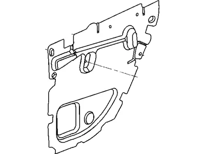 moparpartsgiant4-3962429