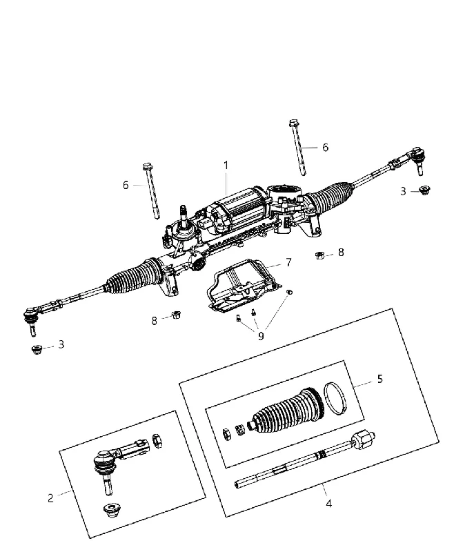 moparpartsgiant4-3962450