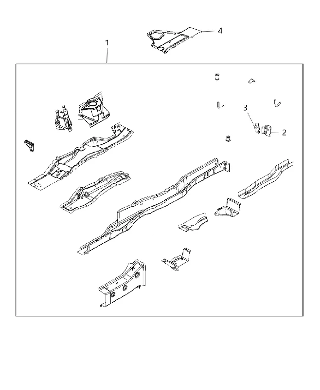 moparpartsgiant4-3962512