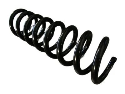 moparpartsgiant4-3962601