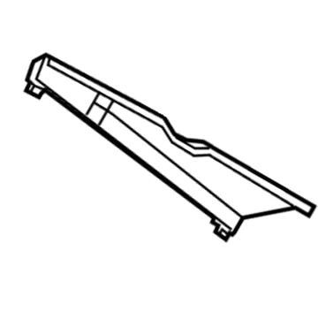 moparpartsgiant4-3962650