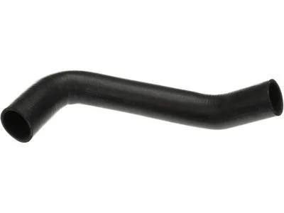 moparpartsgiant4-3962682
