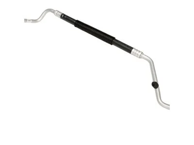 moparpartsgiant4-3962691