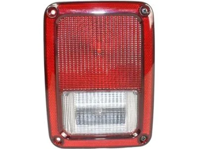 moparpartsgiant4-3962866