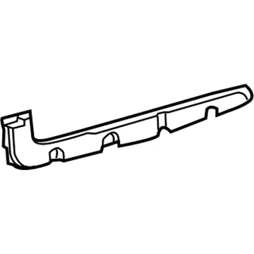 moparpartsgiant4-3962903