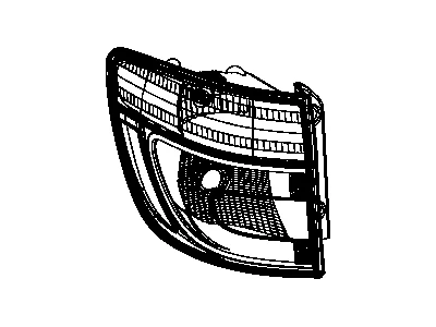 moparpartsgiant4-3962909