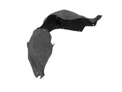 moparpartsgiant4-3962912