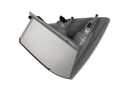moparpartsgiant4-3962915