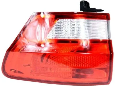 moparpartsgiant4-3962936