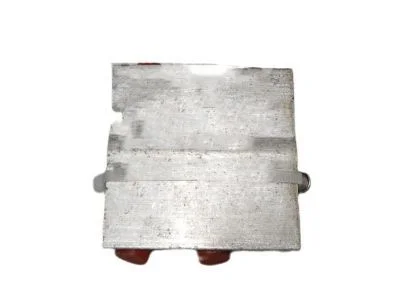 moparpartsgiant4-3962939