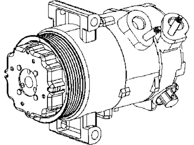 moparpartsgiant4-3962972