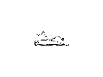 moparpartsgiant4-3963130