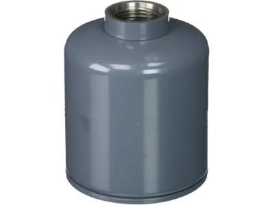 moparpartsgiant4-3963138