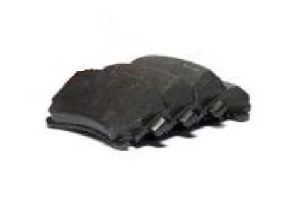 moparpartsgiant4-3963139