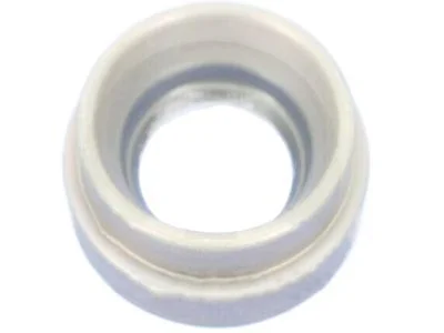 moparpartsgiant4-3963152