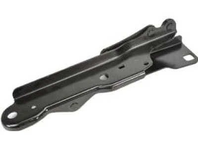 moparpartsgiant4-3963203
