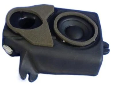 moparpartsgiant4-3963258