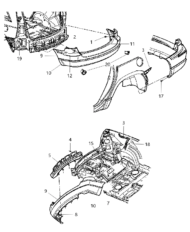moparpartsgiant4-3963331
