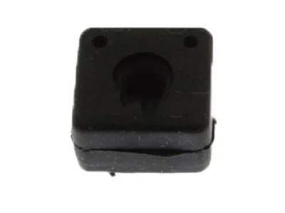 moparpartsgiant4-3963373
