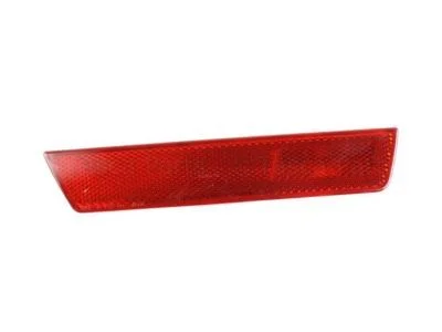moparpartsgiant4-3963527