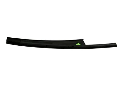moparpartsgiant4-3963575