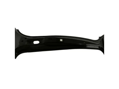 moparpartsgiant4-3963599
