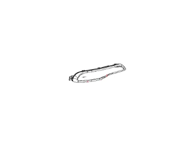 moparpartsgiant4-3963604