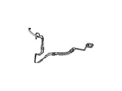 moparpartsgiant4-3963693