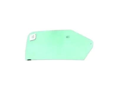 moparpartsgiant4-3963791