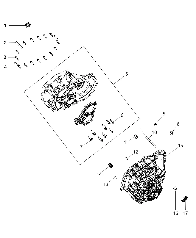moparpartsgiant4-3963822
