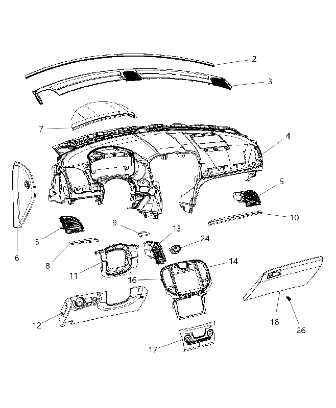 moparpartsgiant4-3963847