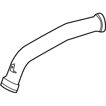 moparpartsgiant4-3963932