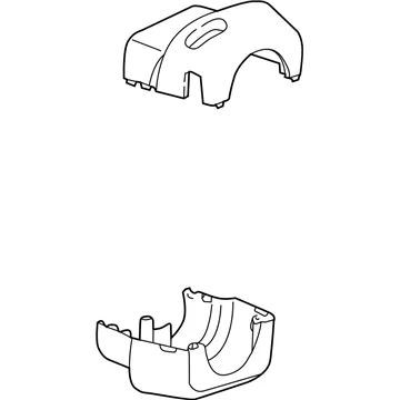 moparpartsgiant4-3963977